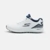 Go Golf Max - Golfschoenen - White/Navy 1 Go Golf Max - Golfschoenen - White/Navy -Zalando 81755038e3fc4d6c9355c59984f224bd