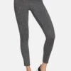Skechers Legging - Gys Gray 2 Skechers Legging - Gys Gray -Zalando 81ed10df853d4955bd9a31d51eaa6727