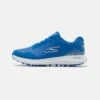 Go Golf Max - Golfschoenen - Blue 1 Go Golf Max - Golfschoenen - Blue -Zalando 824525994e7c4f049d86816e0b6d9ba5