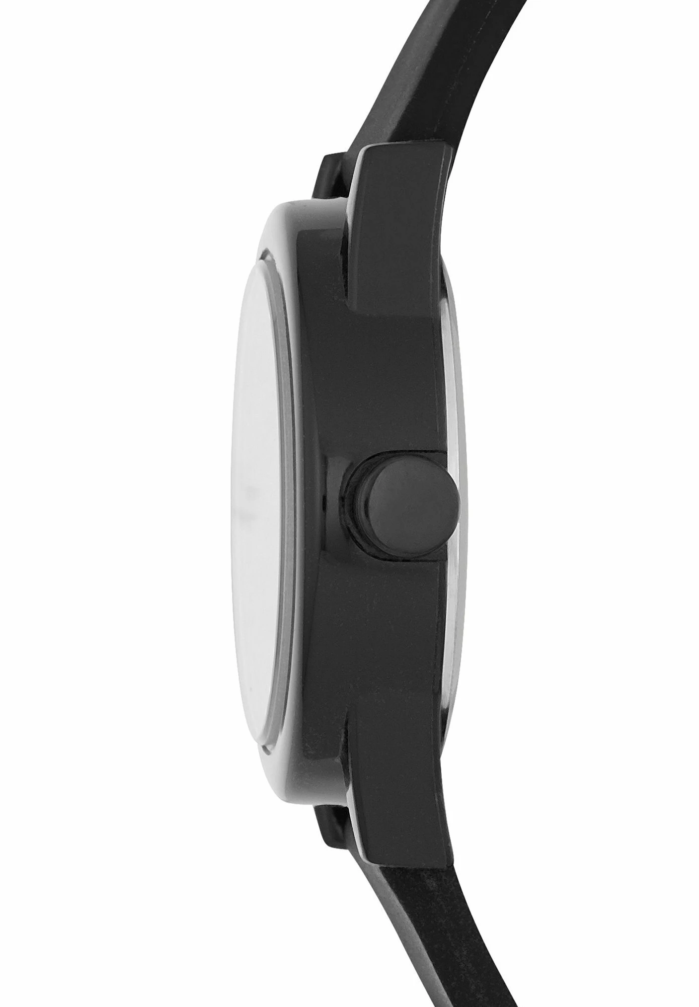 Skechers Traditional- Horloge - Black 4 Skechers Traditional- Horloge - Black - Afbeelding 2