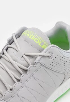 Go Golf Pivot - Golfschoenen - Gray/Black -Zalando 83de5e21bda24750bcb832ec4cb8b175