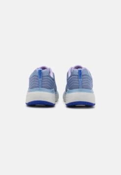 Hardloopschoenen Neutraal - Blue/Lavender Trim 10 Hardloopschoenen Neutraal - Blue/Lavender Trim -Zalando 84900396d2fb43e7b615251ce28c87fb