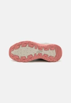 Go Run Trail Altitude Lace Up - Trail Hardloopschoenen - Sage/Pink 12 Go Run Trail Altitude Lace Up - Trail Hardloopschoenen - Sage/Pink -Zalando 84a0ebd9cbd242369f3e784249cfc8dd