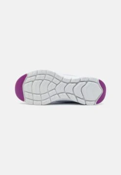 Flex Appeal 4.0 - Sneakers Laag - Lavender -Zalando 84ee2d85a5534ccca72285b51503a1e8