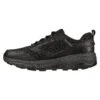 Go Run Trail Altitude Lace Up - Trail Hardloopschoenen - Black -Zalando 84f390f9338940d3853659ed466e5cea