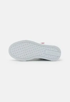 Skechers Twinkle Sparks - Sneakers Laag - Grey/Silver 12 Skechers Twinkle Sparks - Sneakers Laag - Grey/Silver -Zalando 851f2aa020b14aeba7d0a8199d2f31ad