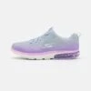 Go Walk Air 2.0 - Sportieve Wandelschoenen - Gray/Lavender -Zalando 8678c09187044e918ed128c9d732665b