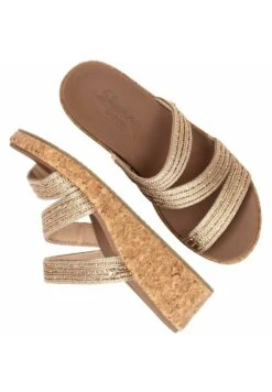 Skechers 119548 Arch Fit Beverlee Always Classy - Muiltjes Met Hak - Rsgd 9 Skechers 119548 Arch Fit Beverlee Always Classy - Muiltjes Met Hak - Rsgd -Zalando 871e1bd55ee34b07be20f40308d2f78e