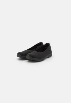 Skechers Be Cool - Ballerina'S - Black 10 Skechers Be Cool - Ballerina'S - Black -Zalando 873aeff6e05341cd8df7666247e9e7a8