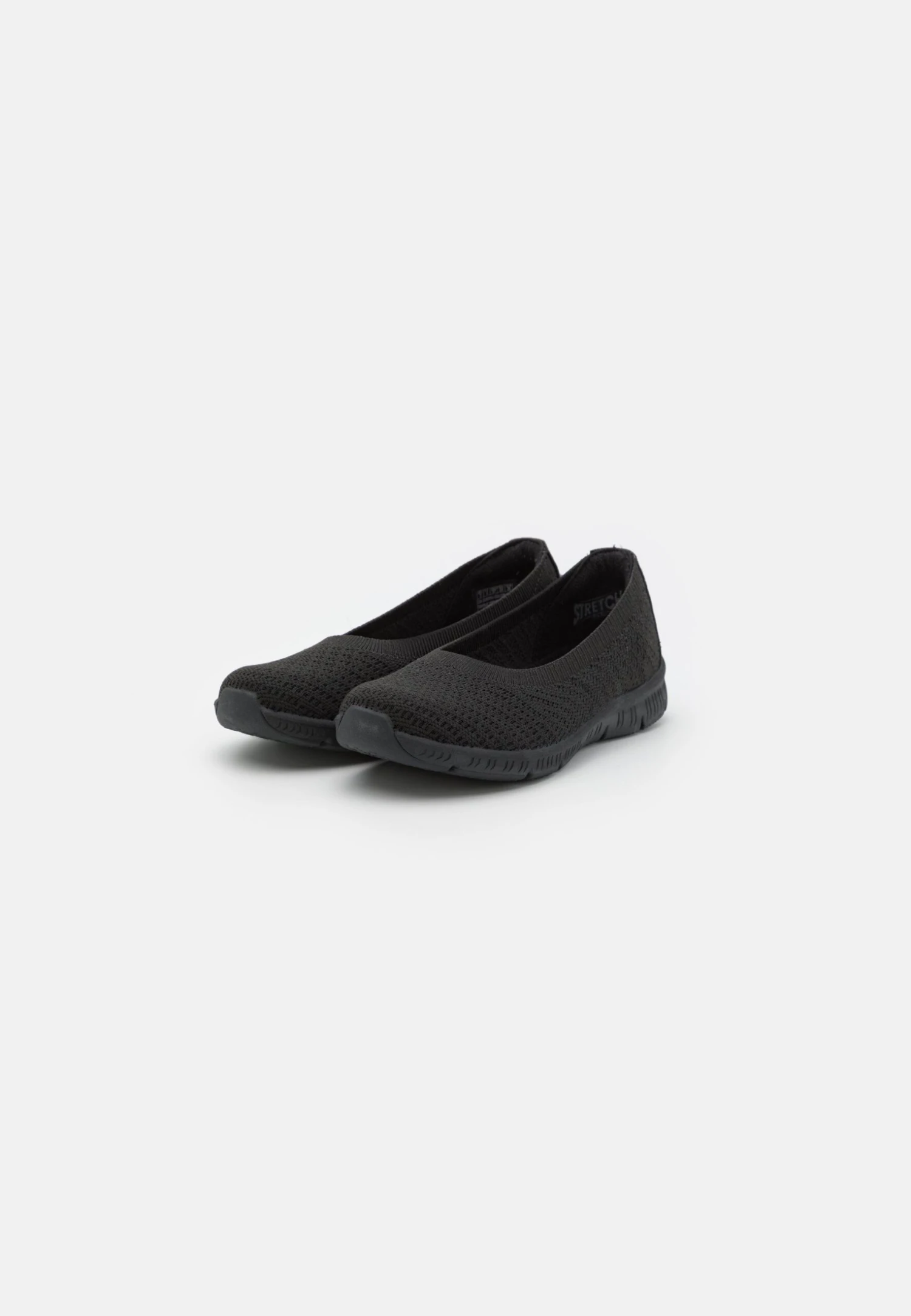 Skechers Be Cool - Ballerina'S - Black 5 Skechers Be Cool - Ballerina'S - Black - Afbeelding 3