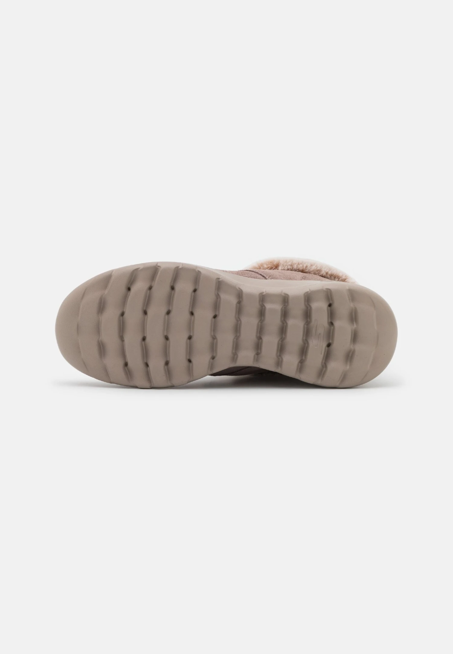 Skechers On The Go Joy - Veterboots - Grey 7 Skechers On The Go Joy - Veterboots - Grey - Afbeelding 5