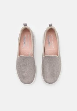 Go Walk Arch Fit - Sportieve Wandelschoenen - Taupe/Coral 11 Go Walk Arch Fit - Sportieve Wandelschoenen - Taupe/Coral -Zalando 87ee6a87adcd473aa247426306b4b14e