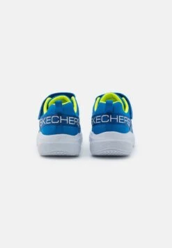 Go Run Elevate Unisex - Hardloopschoenen Neutraal - Blue/Lime 10 Go Run Elevate Unisex - Hardloopschoenen Neutraal - Blue/Lime -Zalando 8811efa9567845a99ad291a88e02ace6