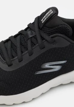 Go Walk Bungee - Sportieve Wandelschoenen - Black/White 13 Go Walk Bungee - Sportieve Wandelschoenen - Black/White -Zalando 888330b9f63342039db61da6d0845d60
