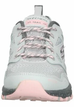 Sportieve Veterschoenen - Grau Gypk -Zalando 88afbbe55c924e24a223f31a1b28b5ae