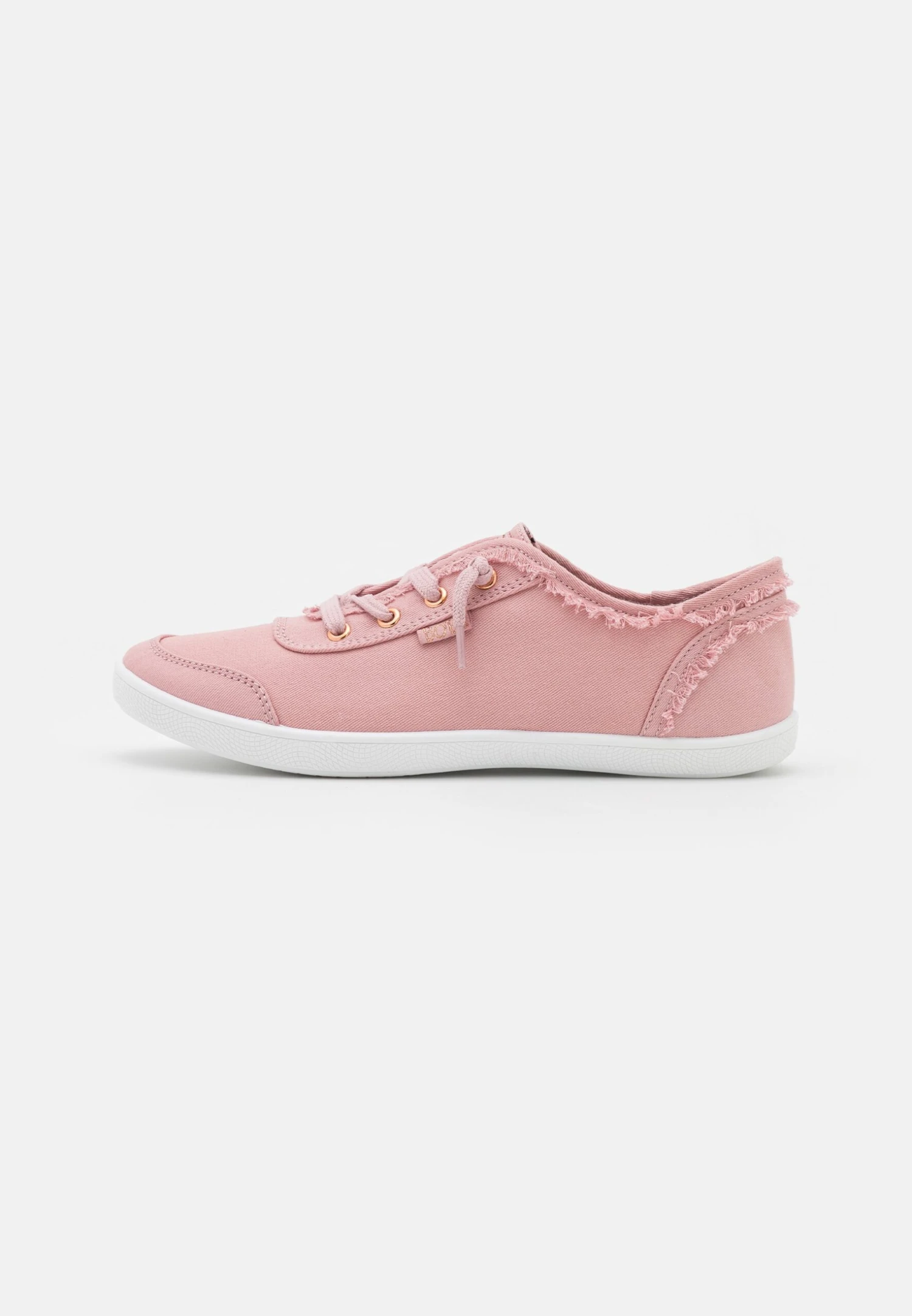 Skechers Bobs Cute - Sneakers Laag - Rose 4 Skechers Bobs Cute - Sneakers Laag - Rose - Afbeelding 2