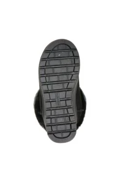 Skechers Street Cleats- Snowboots- Zwart -Zalando 899cb489f254472cb2083e8f360d5fd9