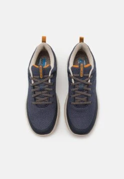 Skechers Del Retto - Sneakers Laag - Navy 11 Skechers Del Retto - Sneakers Laag - Navy -Zalando 89e37038c55a4ed6aa2140b5494d79ad