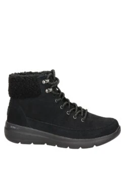 Skechers Snowboots- Zwart 13 Skechers Snowboots- Zwart -Zalando 8a408a5c2f434679bd22fb312460c7b8