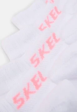 Skechers Basic Sneaker Ventilation 8 Pack - Sokken - Dusty Coral 7 Skechers Basic Sneaker Ventilation 8 Pack - Sokken - Dusty Coral -Zalando 8abea30b84f645a68ebcb91bd6e1bc05