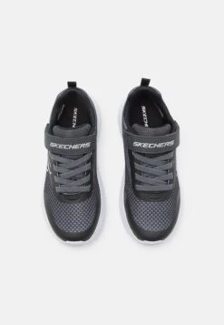 Skech Fast Unisex - Hardloopschoenen Neutraal - Charcoal/Black/Silver 11 Skech Fast Unisex - Hardloopschoenen Neutraal - Charcoal/Black/Silver -Zalando 8aeab983826e4e36bb68ce6972255b37