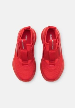 Skech Fast Ice Unisex - Trainingsschoen - Red 11 Skech Fast Ice Unisex - Trainingsschoen - Red -Zalando 8b118ca185f4464eac58c028c944f5b0