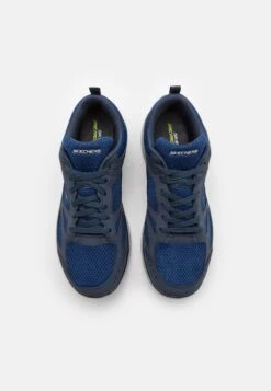 Summits - Sneakers Laag - Navy 11 Summits - Sneakers Laag - Navy -Zalando 8b1389fc45b9450e8ebd7b23f81ac1df