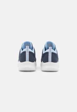 Lite Pro - Sneakers Laag - Navy/Blue Trim -Zalando 8cadfb4e0a3b4198b952255d57355198