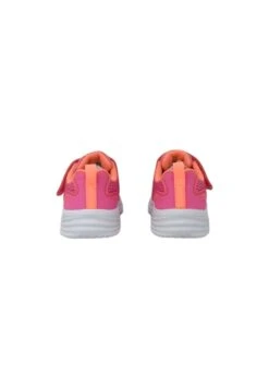 Skechers Babyschoenen - Pink 9 Skechers Babyschoenen - Pink -Zalando 8ce3768d9779495d8cf46150a1ecf58f