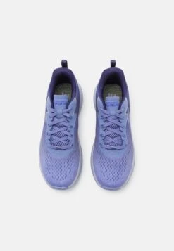 Max Cushioning Elite 2.0 Lace Up - Hardloopschoenen Neutraal - Lavender/Blue 11 Max Cushioning Elite 2.0 Lace Up - Hardloopschoenen Neutraal - Lavender/Blue -Zalando 8d7029217bb346e9a51f7a2d9b6a0596