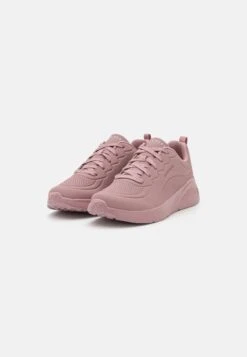 Uno Lite - Sneakers Laag - Mauve 10 Uno Lite - Sneakers Laag - Mauve -Zalando 8d9cf3ae11504382b1a24e064b838348