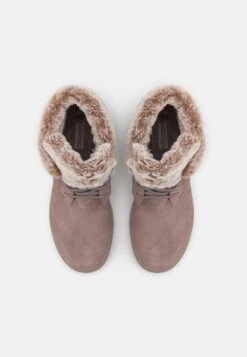 Skechers On The Go Joy - Veterboots - Grey 13 Skechers On The Go Joy - Veterboots - Grey -Zalando 8dd689f9132a4aba90c29d244ed4b278