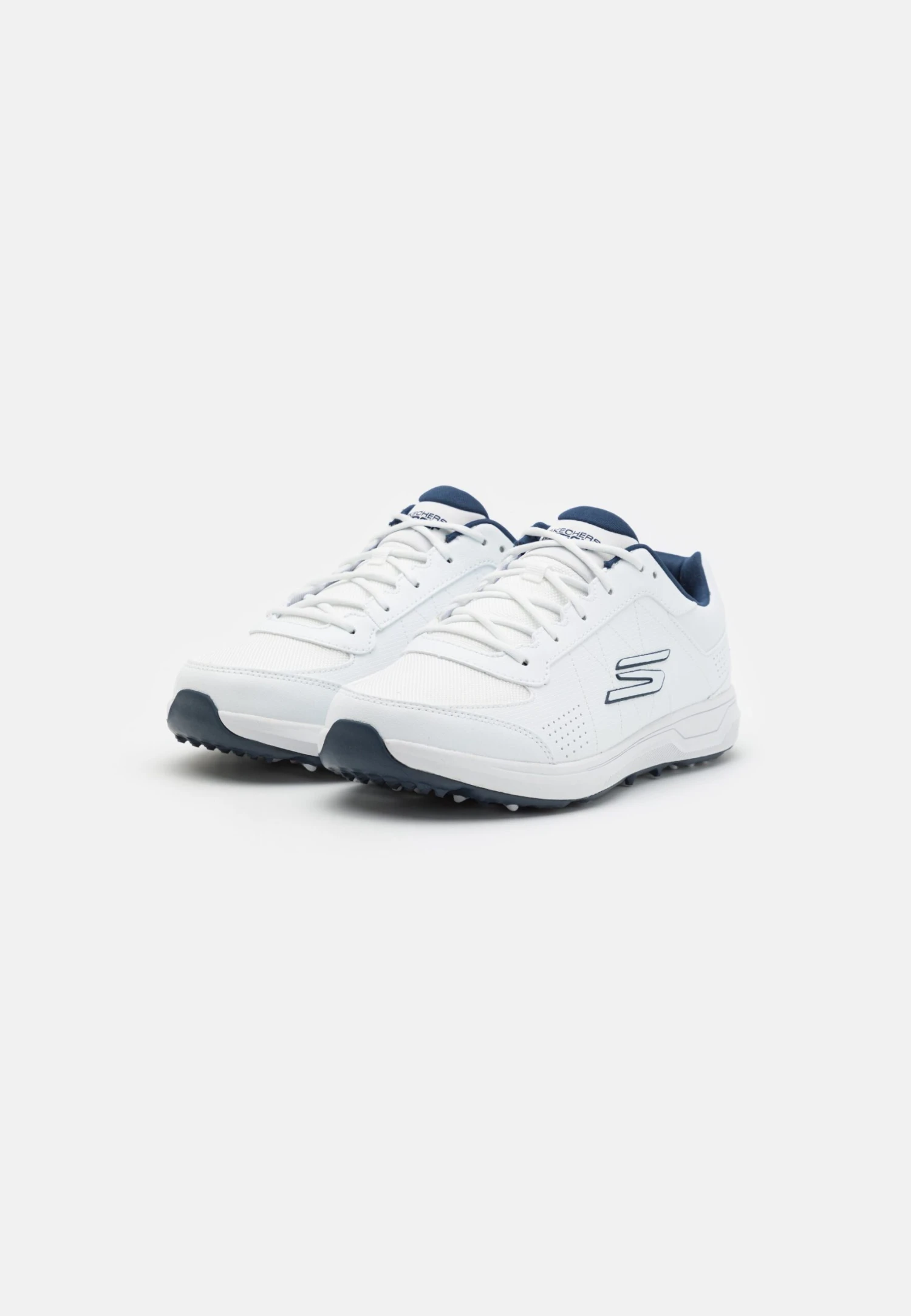 Go Golf Prime - Golfschoenen - White 4 Go Golf Prime - Golfschoenen - White - Afbeelding 2