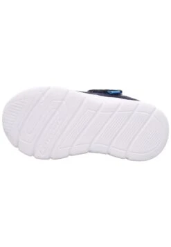 Skechers Mini - Babyschoenen - Navy Lime 15 Skechers Mini - Babyschoenen - Navy Lime -Zalando 8e571305313e405b910327be503e4693