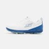 Go Golf Pro 5 Hyper - Golfschoenen - White/Blue 1 Go Golf Pro 5 Hyper - Golfschoenen - White/Blue -Zalando 8f464e815f5b411e8e01cfae03c31d43