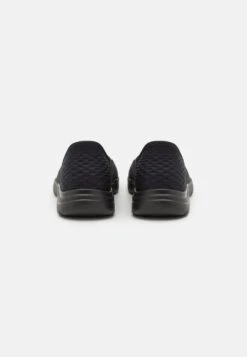Skechers On The Go Flex - Sneakers Laag - Black 11 Skechers On The Go Flex - Sneakers Laag - Black -Zalando 8f741ee8a8ea456795e1b7f885199b2e