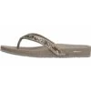 Skechers Arch Fit Mediation - Teensandalen - Tpmt -Zalando 8fa5f14184064c27ad861a2ea87971f0