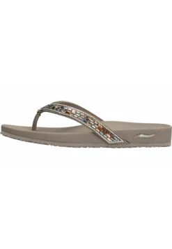 Skechers Arch Fit Mediation - Teensandalen - Tpmt