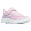 Girls Go Run 650 Fierce Flash Unisex - Hardloopschoenen Neutraal - Pink Mesh/Lavender Trim 1 Girls Go Run 650 Fierce Flash Unisex - Hardloopschoenen Neutraal - Pink Mesh/Lavender Trim -Zalando 902a686366174e0b96503162ea488c79