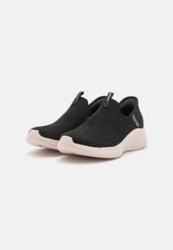 Ultra Flex 3.0 - Sneakers Laag - Black -Zalando 906aa24dd7854959bef7378e9e5055f9