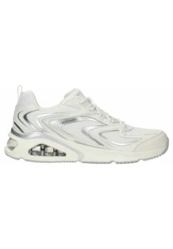 Skechers Tres Air Vision Airy - Sneakers Laag - Wsl -Zalando 907367f7ba934ac5894b7e1f5dd0f2dd
