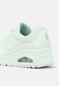 Uno - Sneakers Laag - Mint 15 Uno - Sneakers Laag - Mint -Zalando 9076151e47c04c6c8647807cfb01c7e7