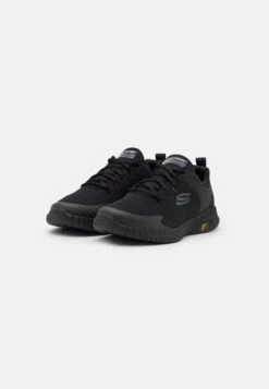 Elite Flex Prime Take Over - Sneakers Laag - Black 9 Elite Flex Prime Take Over - Sneakers Laag - Black -Zalando 910e0c8ee21648faadd0bb48f0f40952