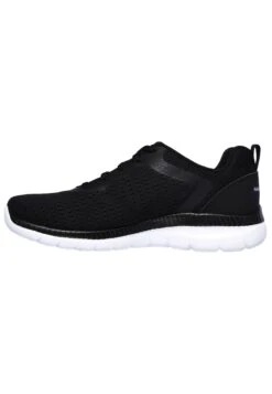 Skechers Bountiful Quick Path - Sneakers Laag - Black