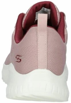 Skechers Sneakers Laag - Pink Blsh 12 Skechers Sneakers Laag - Pink Blsh -Zalando 915716f5bb0b4df8933142955eb2183f