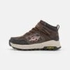 Fuse Tread Trekor Unisex - Outdoorschoenen - Chocolate/Black/Orange 1 Fuse Tread Trekor Unisex - Outdoorschoenen - Chocolate/Black/Orange -Zalando 917fb249dd094289874b1ee603c9a573