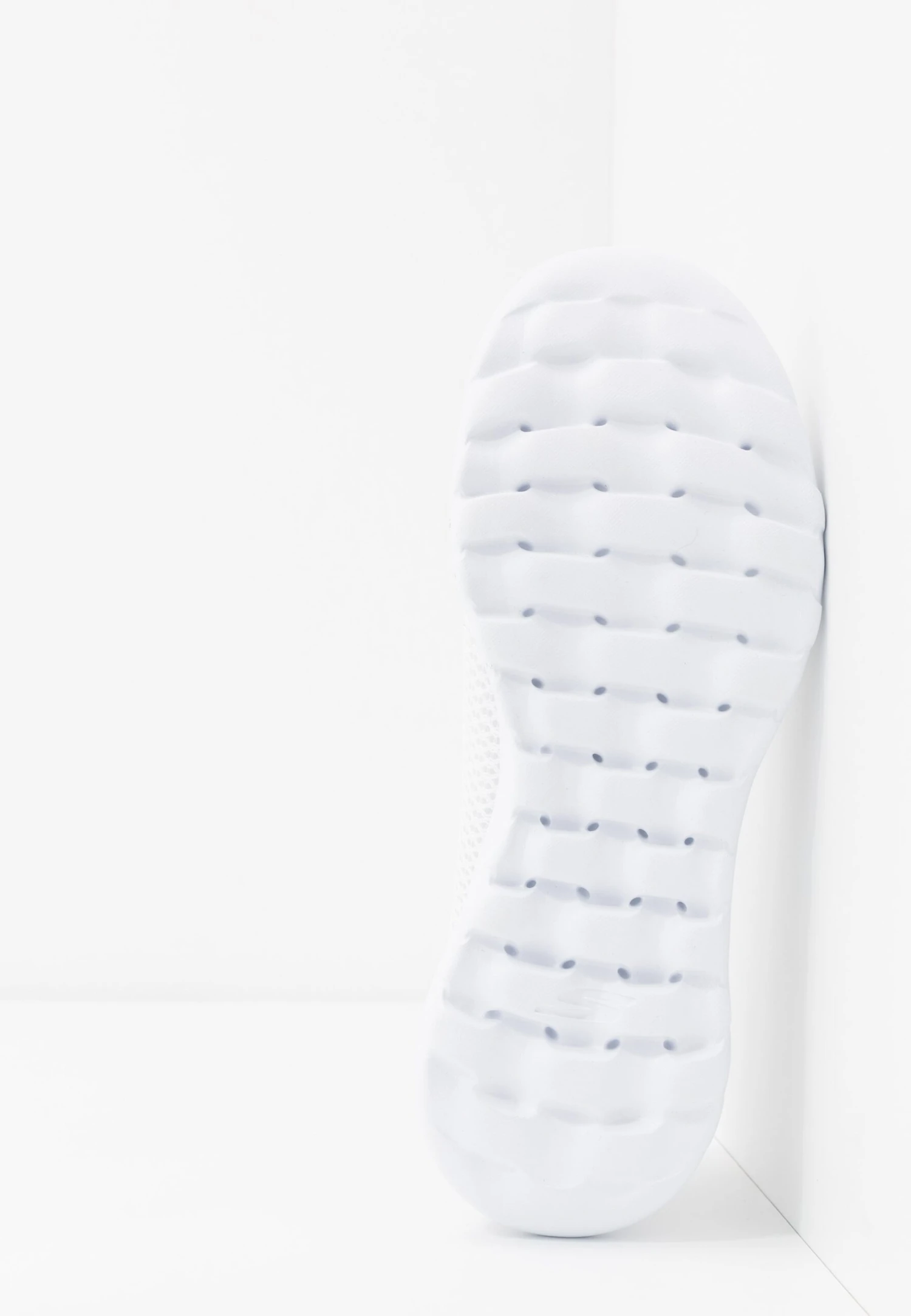 Go Walk Walking Trainers - Sportieve Wandelschoenen - White 7 Go Walk Walking Trainers - Sportieve Wandelschoenen - White - Afbeelding 5