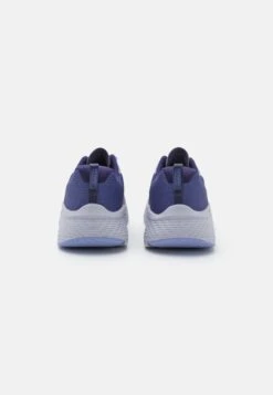 Max Cushioning Elite 2.0 Lace Up - Hardloopschoenen Neutraal - Lavender/Blue 10 Max Cushioning Elite 2.0 Lace Up - Hardloopschoenen Neutraal - Lavender/Blue -Zalando 9211a8ff5e8c4a658dbf0c2727717a15