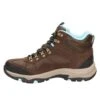 Skechers Veterboots - Bruin