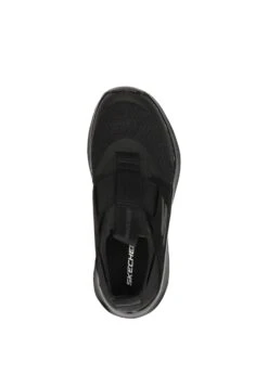 Skechers Fast Ice- Instappers - Zwart 10 Skechers Fast Ice- Instappers - Zwart -Zalando 9242c29fe5c54117b1d094d92233dba3